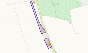 Photo 1- click for photo gallery